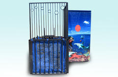 Dunk Tank Dunk Tank