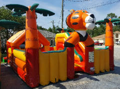 TODDLER PLAYGROUNDS TODDLER PLAYGROUNDS