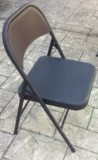 Chairs Chairs