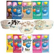 Dip n Dots Dip n Dots
