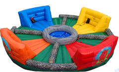 Games Games