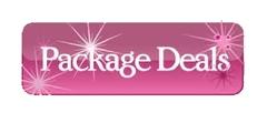 Party Packages Party Packages