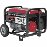 Generators Generators
