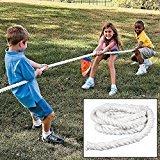 Tug Of War Tug Of War