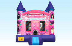 Digital Princess Castle Digital Princess Castle