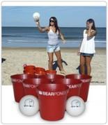 Large FUN Pong Large FUN Pong