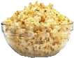 Extra Popcorn 50 serving Extra Popcorn 50 serving