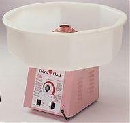COTTON CANDY MACHINE COTTON CANDY MACHINE